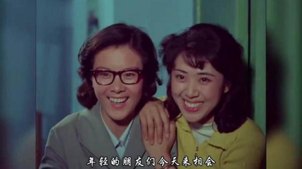 80年代爆紅歌唱家謝莉斯：50歲患腦梗，67歲喪女，風光背後有淚水