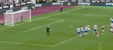 英超-C羅連場進球 林皇絕殺德赫亞救點 曼聯2-1勝 英超-C羅連場進球 林皇絕殺德赫亞救點 曼聯2-1勝