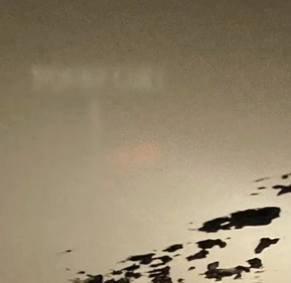 暖心！加拿大美女被困暴雪14小時，80歲大爺步行營救！網友大讚：這才是愛國者