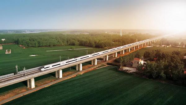 “中國很落後?”英國小夥坐了一趟中國地鐵,打臉了 “中國很落後?”英國小夥坐了一趟中國地鐵,打臉了