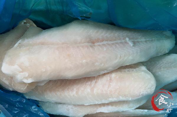 水產店員揭秘：很多人愛吃的5種海鮮，新增劑太多，自己從來不吃