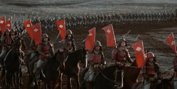 中華謀略典。攻心鬥智篇唯有學富五車，才能料事如神