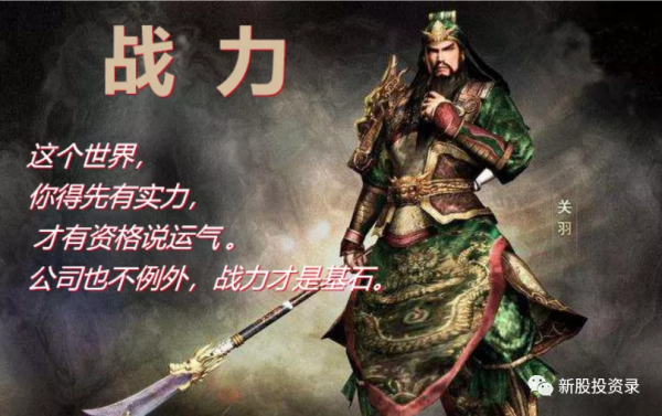 奧尼電子:淨利潤兩年暴增近75倍 一舉成名天下知 (301189) 奧尼電子:淨利潤兩年暴增近75倍 一舉成名天下知 (301189)