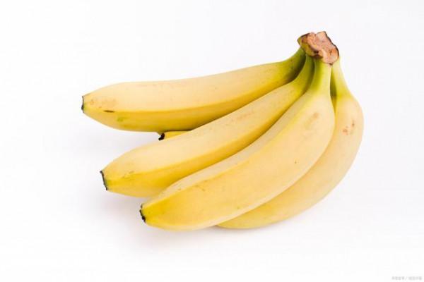 體內缺鉀身體會有什麼表現？平時該如何正確補鉀？建議瞭解