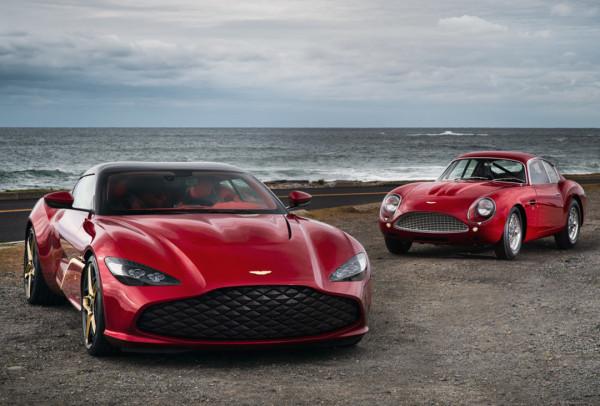 2021年造的老古董 賣得比新車貴幾倍!這些車太任性 2021年造的老古董 賣得比新車貴幾倍!這些車太任性