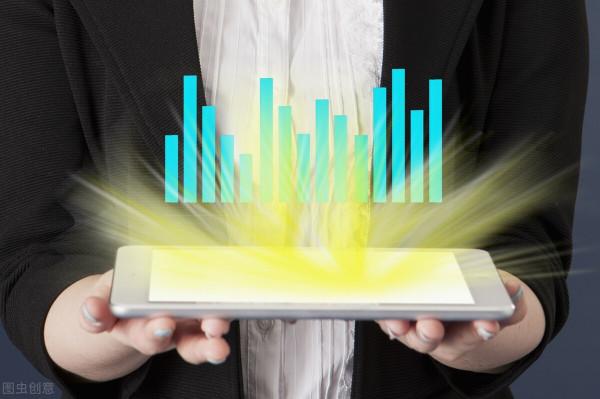 航天彩虹：未來戰場上的“必殺技”，無人機何日真正起飛？