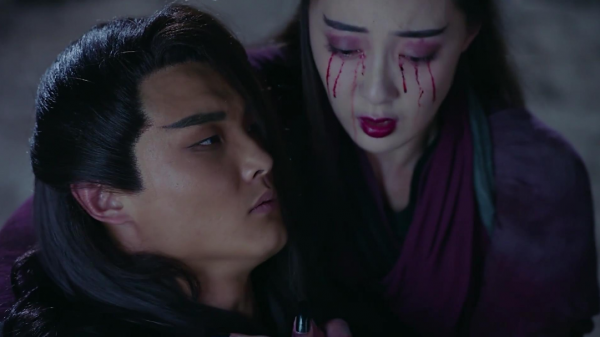 江南七怪合力究竟是什麼水平?不遇絕頂,射鵰無單人可勝 江南七怪合力究竟是什麼水平?不遇絕頂,射鵰無單人可勝