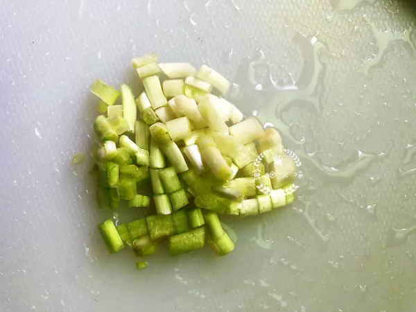 每天不知道吃什麼?這5道快手菜,開胃營養高,很適合小孩子吃 每天不知道吃什麼?這5道快手菜,開胃營養高,很適合小孩子吃