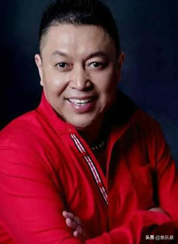 王為念與小香玉的短暫婚姻，該怪罪小香玉目的不純，太實用主義？