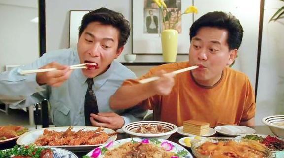 肚子總是咕咕叫,還經常放屁,是咋回事?看完或對您有幫助 肚子總是咕咕叫,還經常放屁,是咋回事?看完或對您有幫助