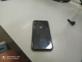 太陽落山了 太陽落山了