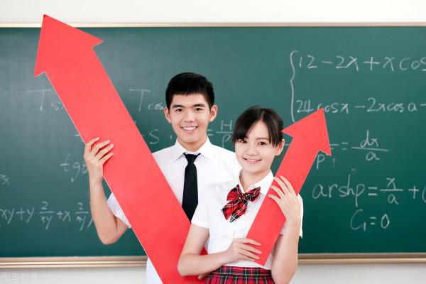 化驗單上有箭頭很危險?如何看懂化驗單? 化驗單上有箭頭很危險?如何看懂化驗單?