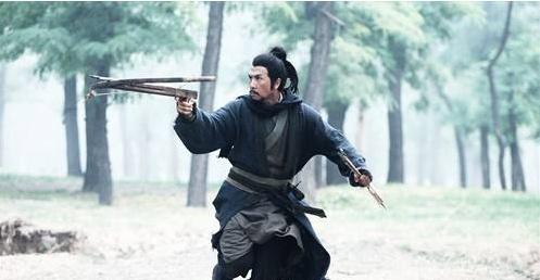 八位飾演關羽的演員大集合,有的被人稱讚,有的被人說毀三觀 八位飾演關羽的演員大集合,有的被人稱讚,有的被人說毀三觀