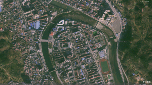 替代奧維地圖找釣點的方法，釣位細節清晰！用過的釣友都收藏了