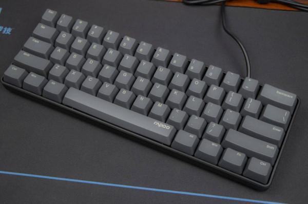 自用經驗淺談:臨近雙十一這些機械鍵盤值得推薦 自用經驗淺談:臨近雙十一這些機械鍵盤值得推薦