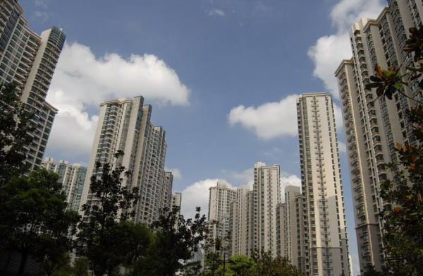 同一棟樓，西戶售完東戶卻沒人願意買？是什麼原因呢？