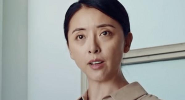 王思聰前女友主演電影,上映沒濺起一絲水花,票房還只有156萬 王思聰前女友主演電影,上映沒濺起一絲水花,票房還只有156萬