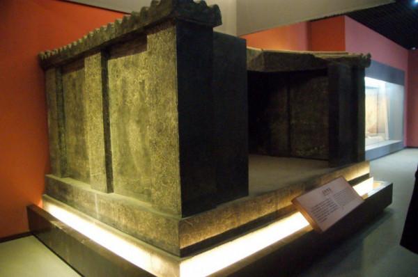 大唐公主李仙蕙：史書記載為武則天杖殺，墓誌銘卻給出另一種死因