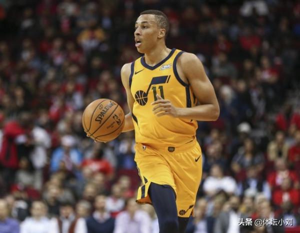 就在今天!戴維斯完婚,詹威出席,火箭一簽一裁,籃網被看好 就在今天!戴維斯完婚,詹威出席,火箭一簽一裁,籃網被看好