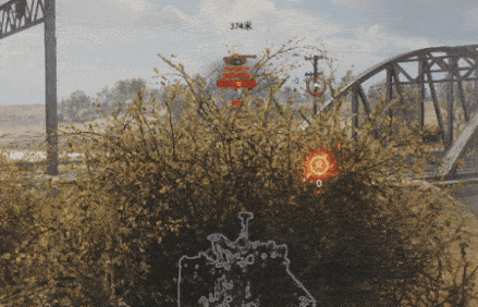 坦克世界 金輪法王到底什麼神仙?8金的噁心之王!天天在臉上飛 坦克世界 金輪法王到底什麼神仙?8金的噁心之王!天天在臉上飛