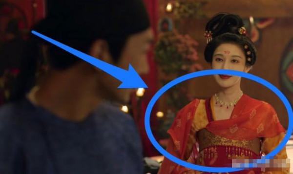 《風起洛陽》彎道超車《長安十二時辰》,難怪會爆火 《風起洛陽》彎道超車《長安十二時辰》,難怪會爆火