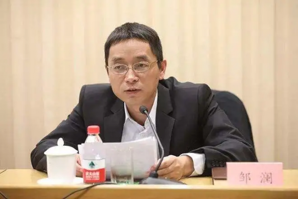 房地產形勢如何?四部門這樣點評當前樓市 房地產形勢如何?四部門這樣點評當前樓市