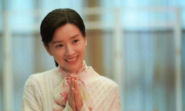 馮小剛懸疑大劇殺青，演員陣容堪稱有生之年，收視不用愁了