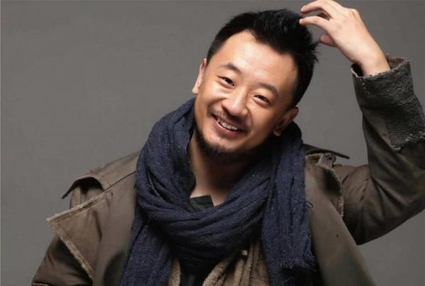 中國的“劣跡藝人”再想復出，已經不是那麼容易的事情了