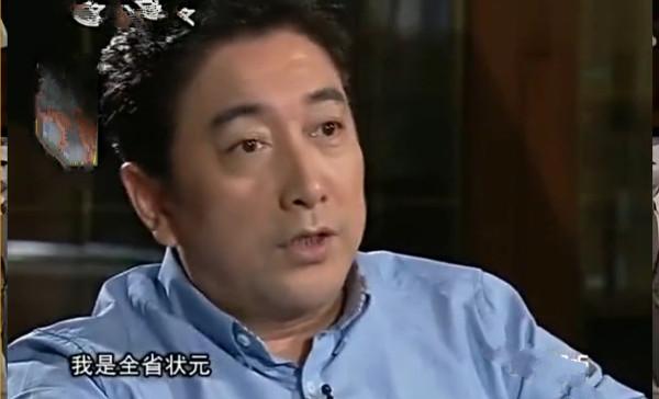 孝順的水均益:養了智殘哥哥17年,把老母親接到身邊照顧才放心 孝順的水均益:養了智殘哥哥17年,把老母親接到身邊照顧才放心