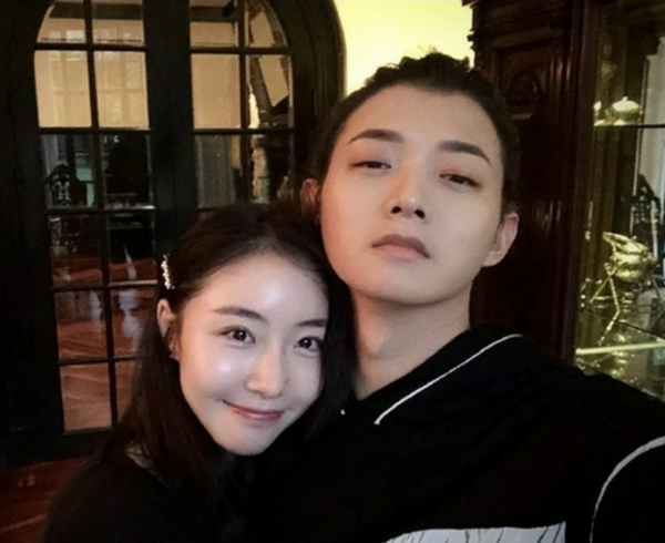 2021娛圈吃瓜，明星塌房，鄭爽、王力宏、李雲迪、吳亦凡、王思聰