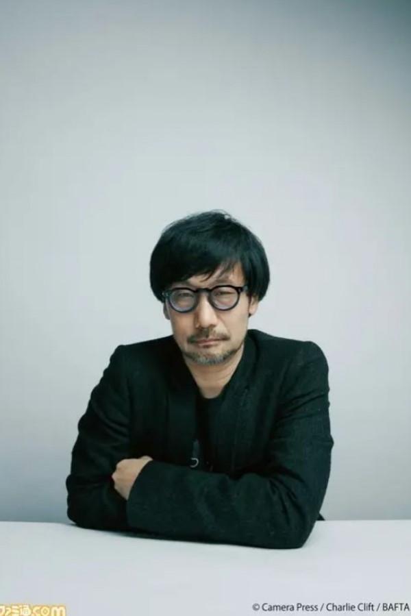 2022年即將到來，諸位日本遊戲製作人有哪些新目標？