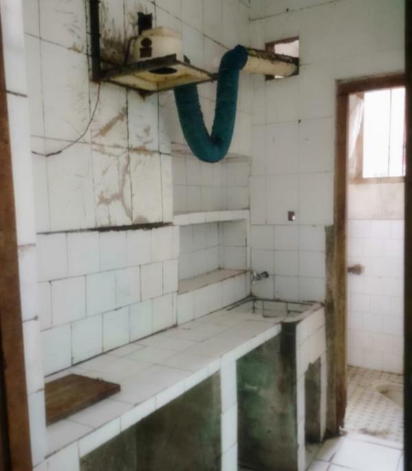 300租別人不住的爛房子，又破又髒！改造後，房東懷疑自己走錯門