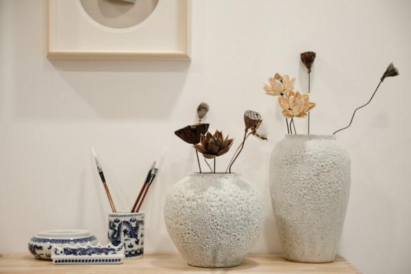 這個家的所有，只為取悅你