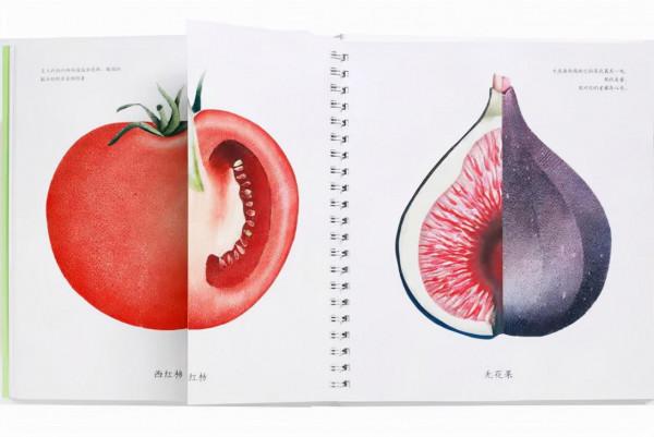 超級全面 建議收藏 12套中國風繪本盤點