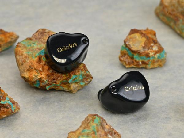 國產耳機中的最毒人聲,十三款黃鸝系列耳機的快樂分享 國產耳機中的最毒人聲,十三款黃鸝系列耳機的快樂分享