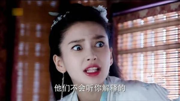 “塑膠演員”的8種行為,一個比一個離譜,有演員用替身演整部戲 “塑膠演員”的8種行為,一個比一個離譜,有演員用替身演整部戲