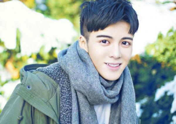 眼睛越大越好看?這8個明星眼大如銅鈴,突出人類極限反變醜 眼睛越大越好看?這8個明星眼大如銅鈴,突出人類極限反變醜