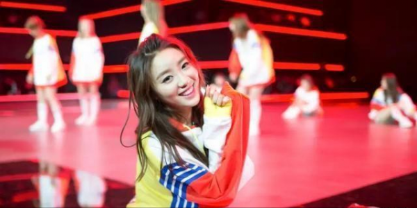 “茶藝大師”張月：因演林有有被全民網暴，成為年度最招人恨演員