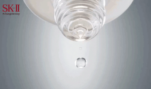 旅行出差好物大放送，有了這些“神仙好物”旅行中的你更“出彩”