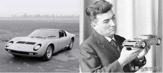 時運不濟,命途多舛,奧迪品牌百年發展史!全網最全奧迪車型梳理 時運不濟,命途多舛,奧迪品牌百年發展史!全網最全奧迪車型梳理