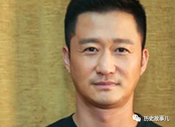 誤以為是漢族的四位明星,關曉彤滿族,誰最讓你意想不到? 誤以為是漢族的四位明星,關曉彤滿族,誰最讓你意想不到?