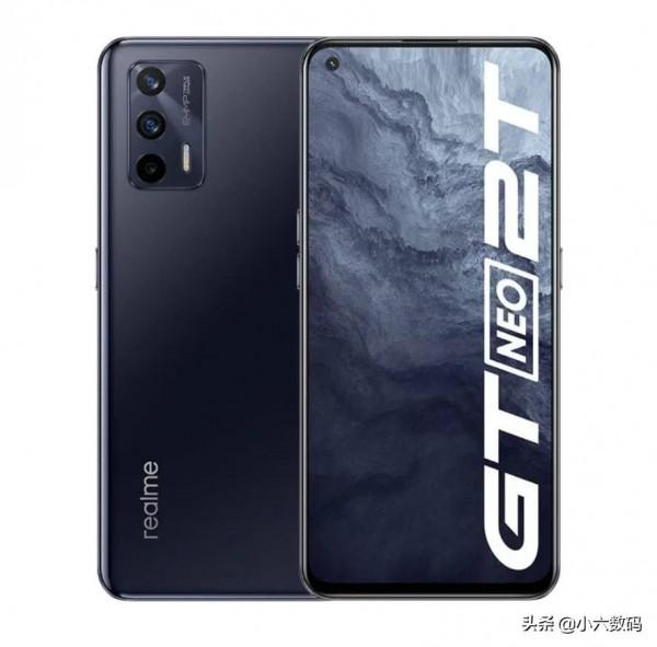 2000元以下，遊戲黨比較喜歡的三款手機推薦