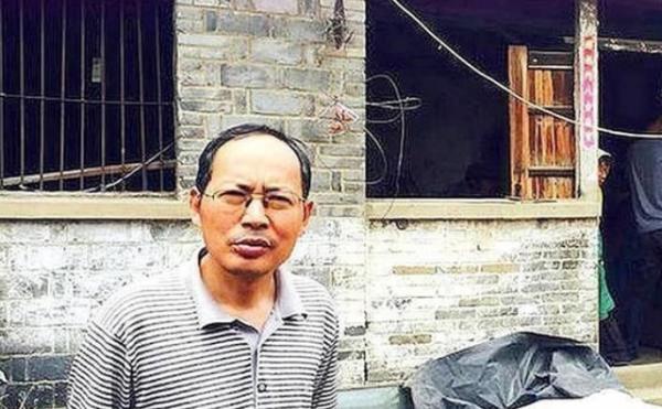 11歲研究高數16歲上哈工大50歲成低保戶，劉漢青故事比你想象惋惜