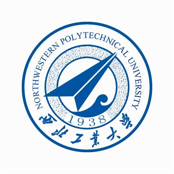 教育閒話:大學那些事兒15——四大工學院與八大工學院 教育閒話:大學那些事兒15——四大工學院與八大工學院