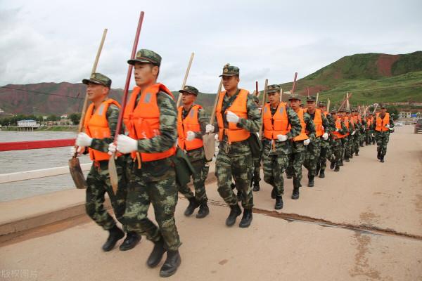 吳大澂是治河功臣