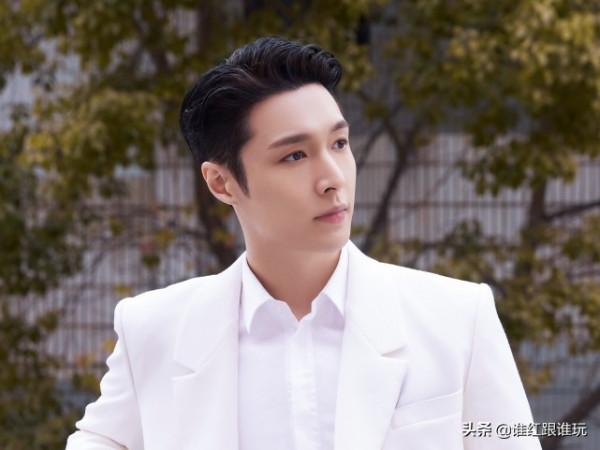 東方衛視跨年節目單：張藝興零點壓軸，時代少年團連唱7首歌