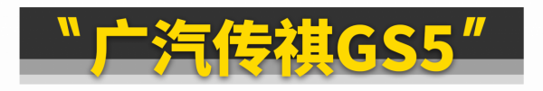 這11款“中國特供車”，居然是冒牌貨？