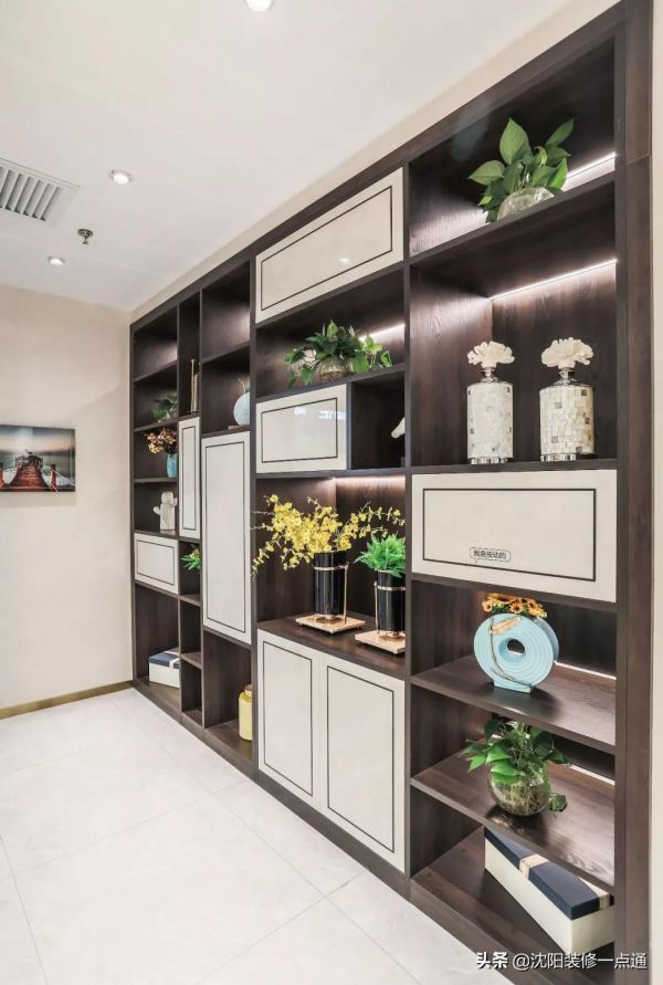 家的溫度｜我們圍坐在一起，生活都會變得可愛