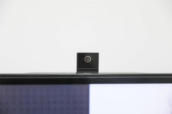 電視僅大尺寸就好?酷開Max86:能做的不止這些 電視僅大尺寸就好?酷開Max86:能做的不止這些