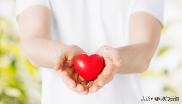 欲修天道，先修人道，人道修完美了，天道自然成